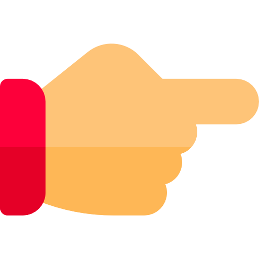 Data-Driven Marketing for Maximum Impact