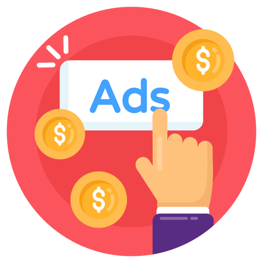 Pay-Per-Click (PPC) Advertising