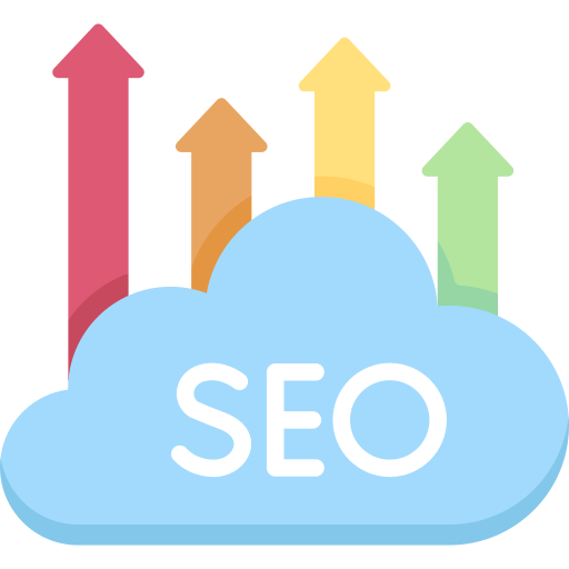 Search Engine Optimization (SEO)