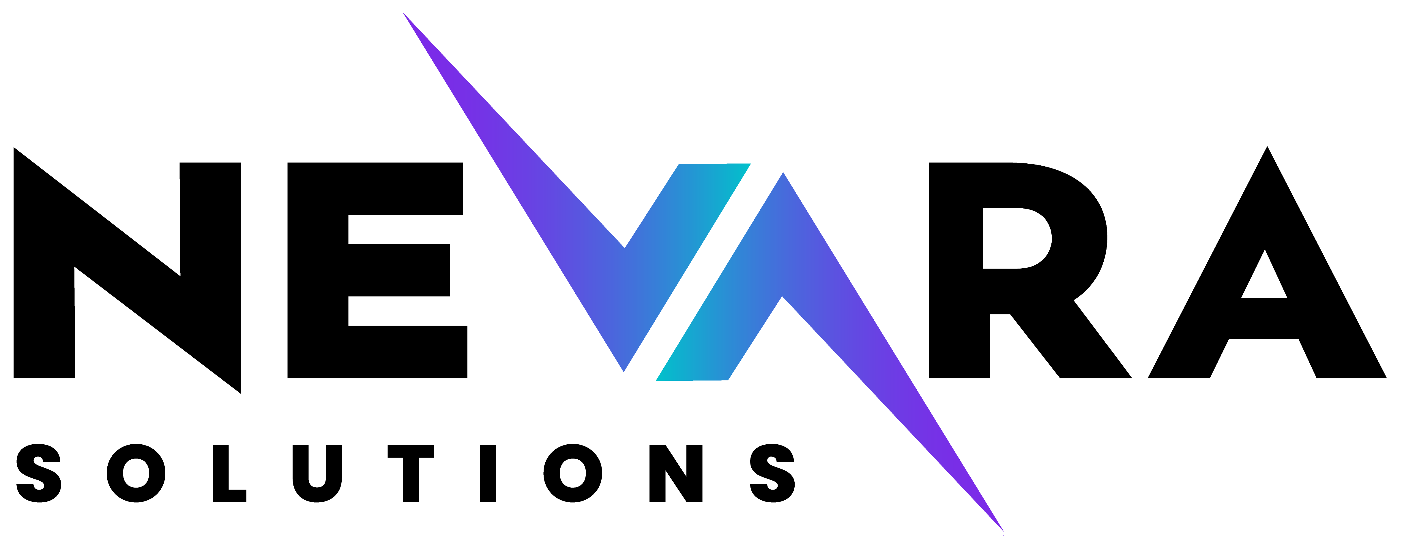 Nevara Solutions Logo